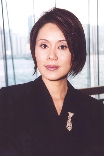 Ảnh của 林建明