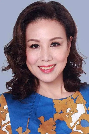Ảnh của Văn Tuyết Nhi
