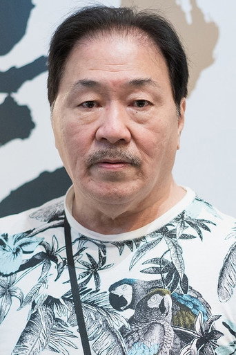Ảnh của 王龙威