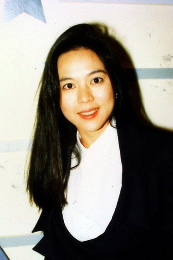 Ảnh của Olivia Cheng Man-Nga