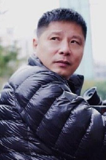 Ảnh của Peng Xuejun