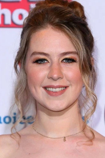Ảnh của Beccy Henderson