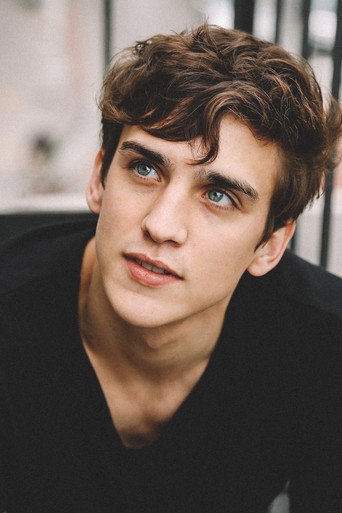 Ảnh của Nick Hargrove