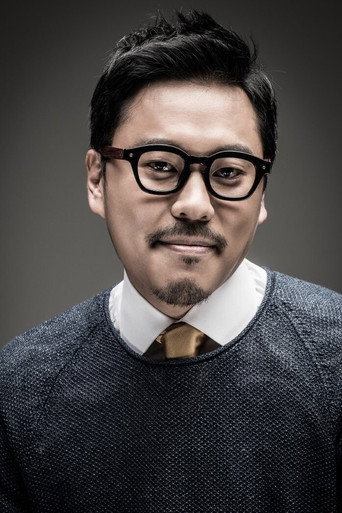 Ảnh của 이순원