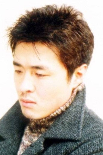 Ảnh của 박채익