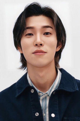 Ảnh của 유인수