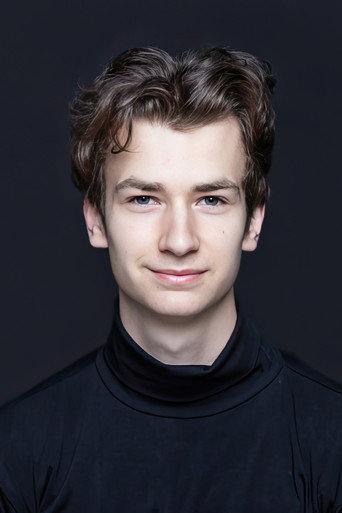 Ảnh của Antonio Šoposki