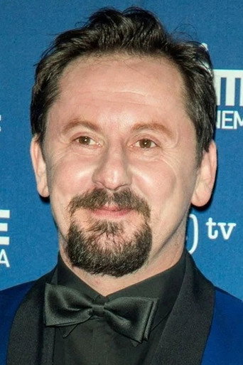 Ảnh của Jean-Luc Couchard
