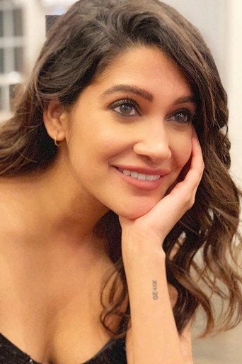 Ảnh của Anuja Joshi