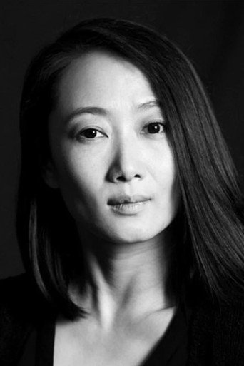 Ảnh của Zhao Tao