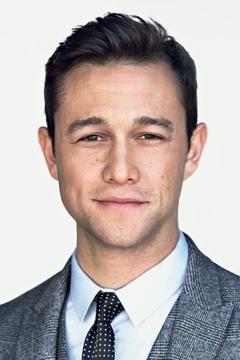 Ảnh của Joseph Gordon-Levitt