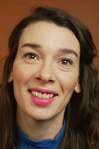 Ảnh của Gwendolyn Collins