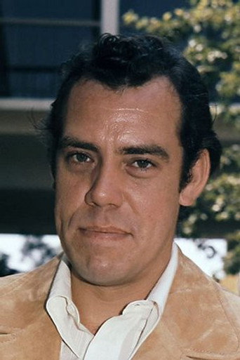 Ảnh của John Schuck