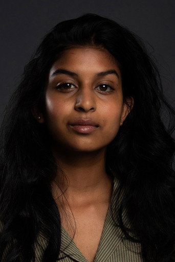 Ảnh của Kavitha Anandasivam