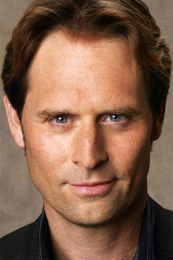 Ảnh của Jeffrey Nordling