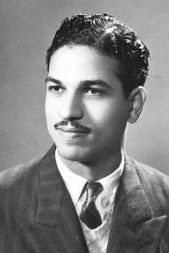 Ảnh của Hasan El-Saifi