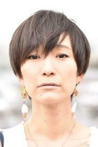 Ảnh của 拝郷メイコ