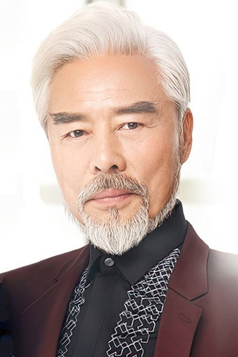 Ảnh của 张双利