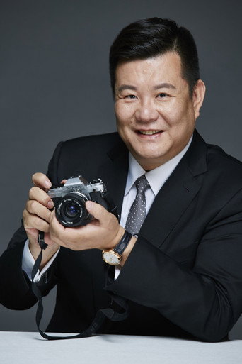Ảnh của 楼健