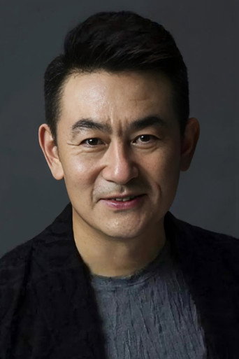 Ảnh của 李洪涛
