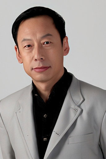 Ảnh của 高玉庆