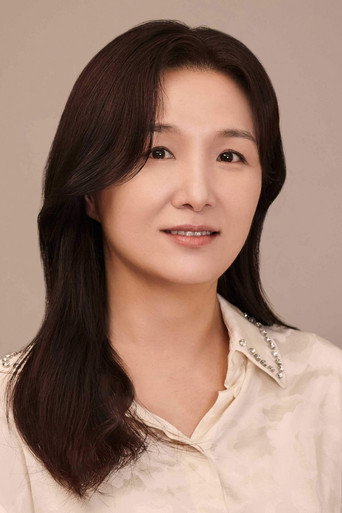 Ảnh của 이정은