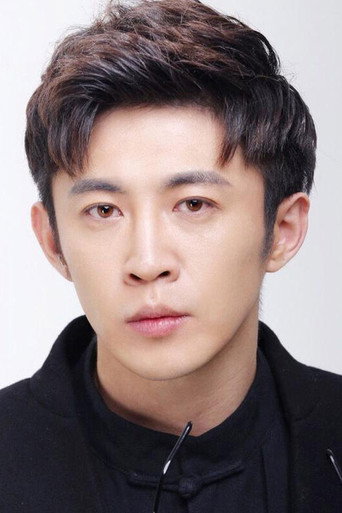 Ảnh của Tao Siyuan