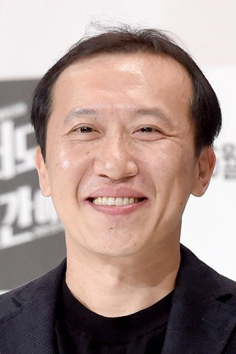 Ảnh của 차영훈