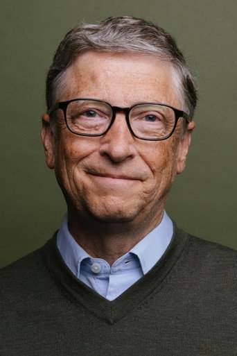 Ảnh của Bill Gates