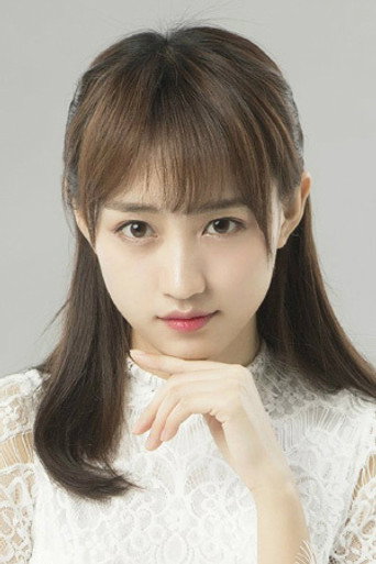 Ảnh của 黃婷婷