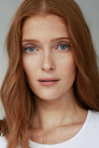 Ảnh của Bria Condon