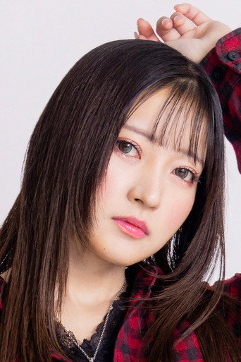 Ảnh của 西本りみ