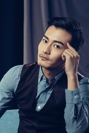 Ảnh của 李先时