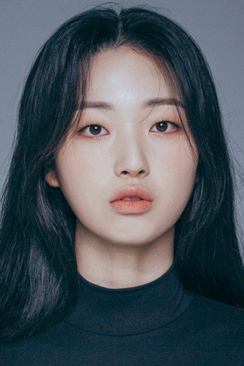 Ảnh của 은여진