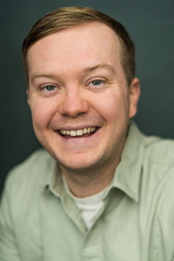 Ảnh của Euan Bennet
