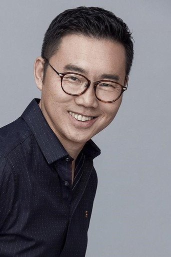 Ảnh của 李骏