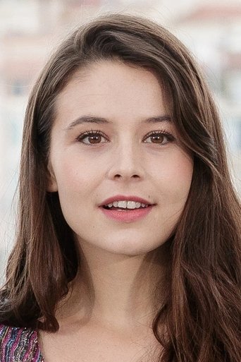 Ảnh của Marilou Aussilloux