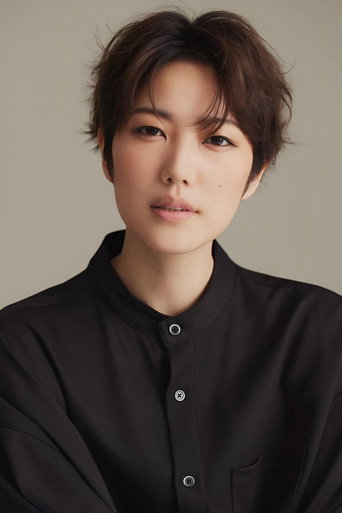 Ảnh của 七海ひろき