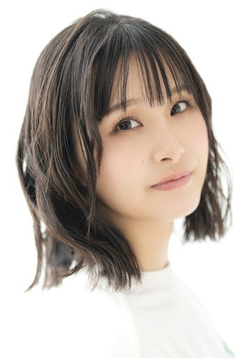 Ảnh của 相良茉優