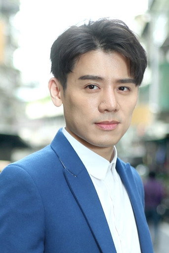 Ảnh của 邱志宇