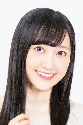 Ảnh của 森嶋優花