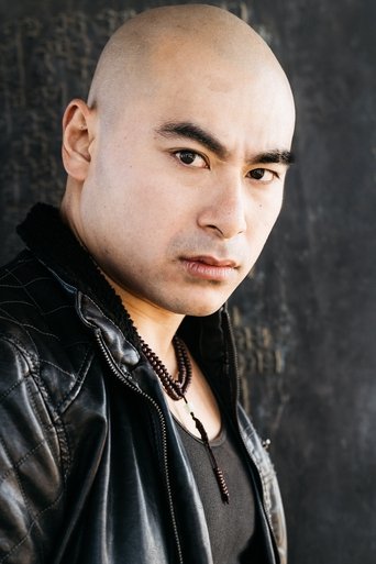 Ảnh của Brian Le