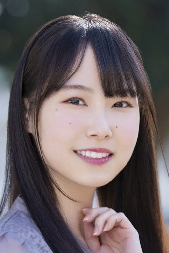 Ảnh của 松永あかね