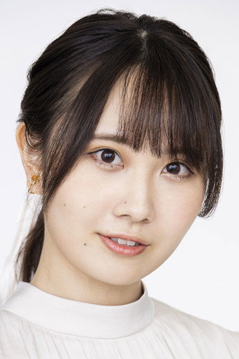 Ảnh của 佐伯伊織