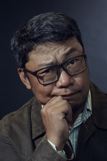 Ảnh của 洪伯豪