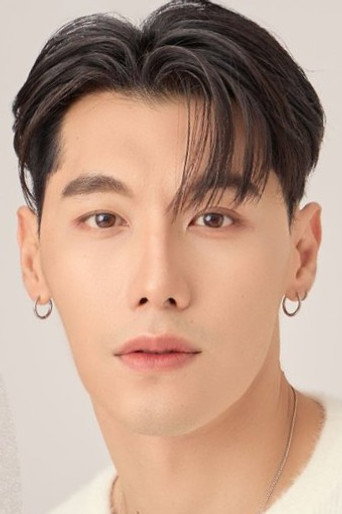 Ảnh của ศุภกร ศรีโพธิ์ทอง