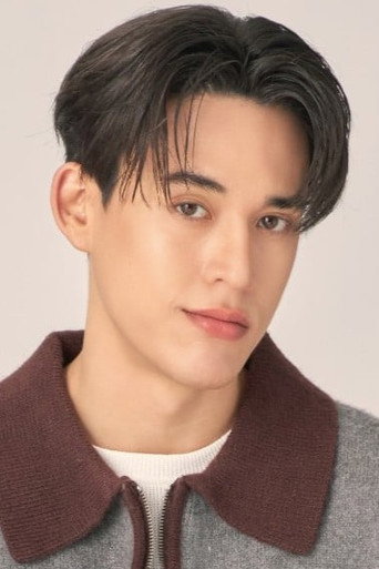 Ảnh của กวิน แคสกี้