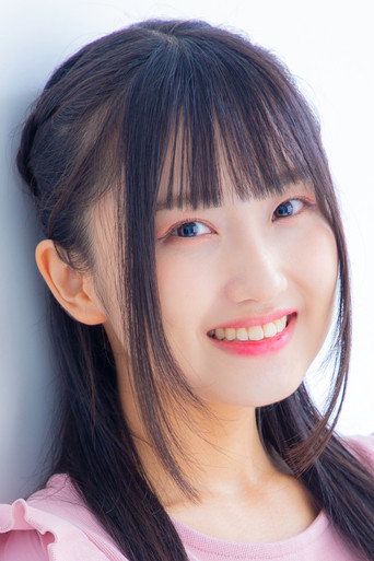 Ảnh của 鳴海まい