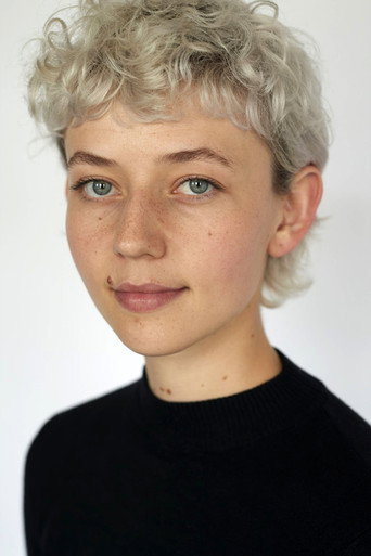 Ảnh của Ellen Robertson