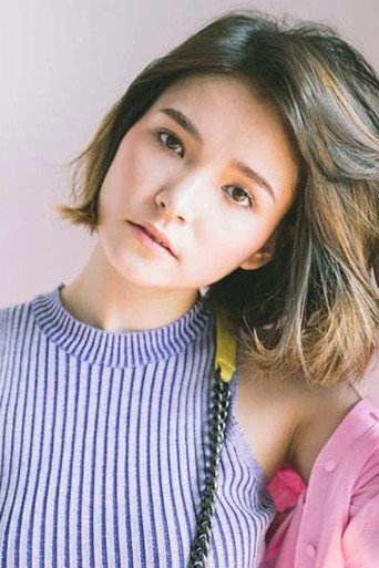 Ảnh của Dara Hanfman